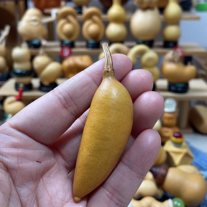 回***忆28美好的一天从吃瓜开始啦打榜