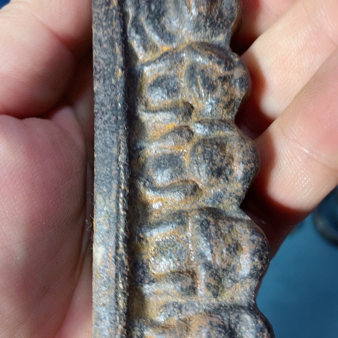 我们的生活方式是什么