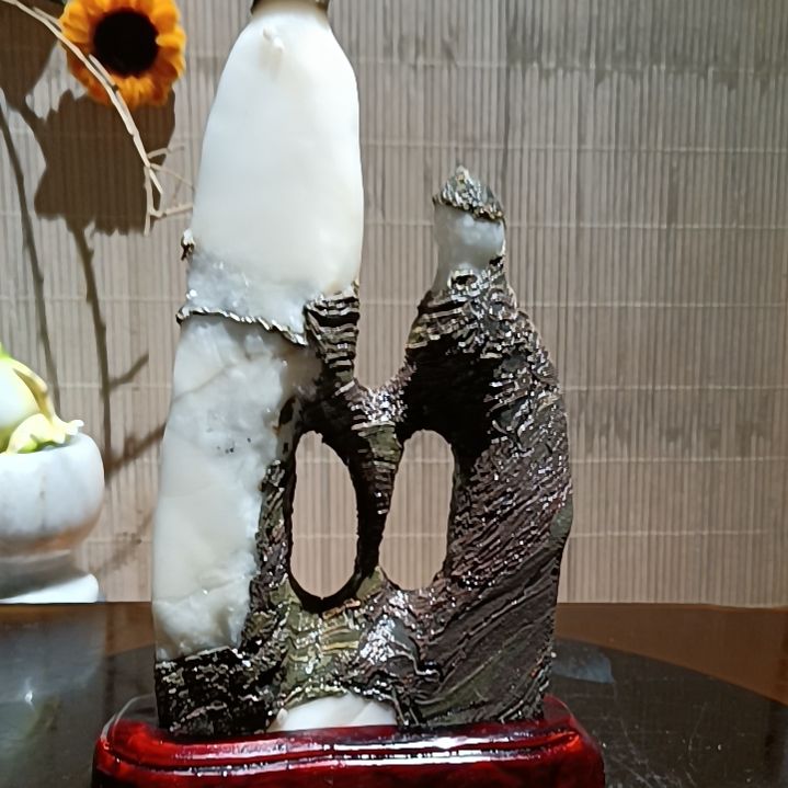 灵璧石灵璧石灵璧石灵璧石