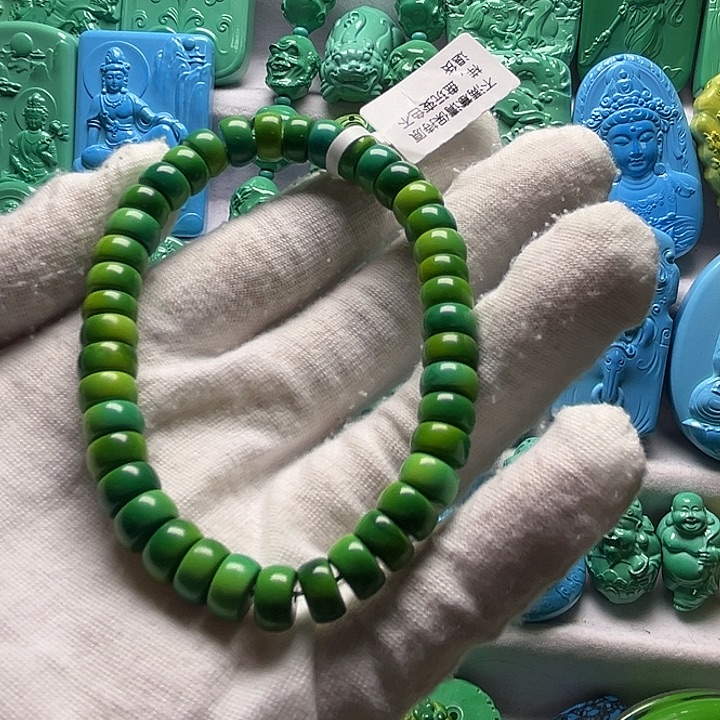 石材湖北十堰地区直销