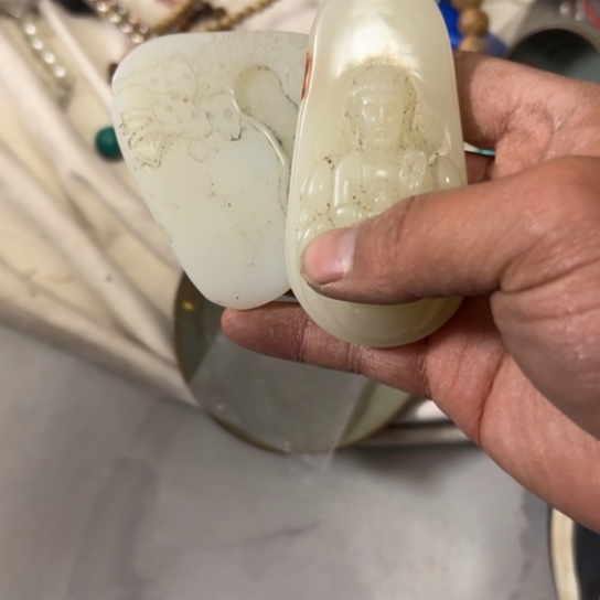 檀***坡核桃木/黑胡桃（胡桃木）