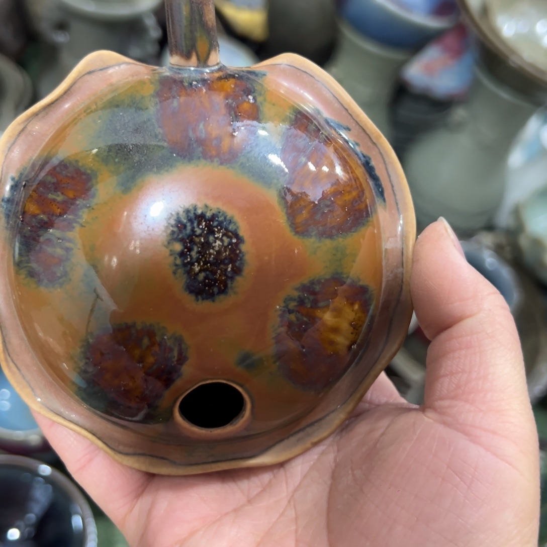 摆件摆件也好漂亮