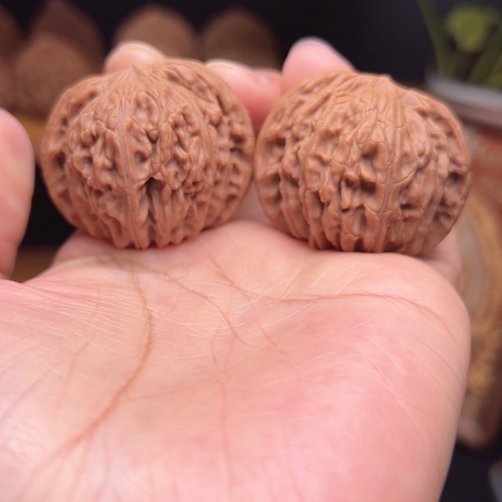 磨盘 石子磨 全品 