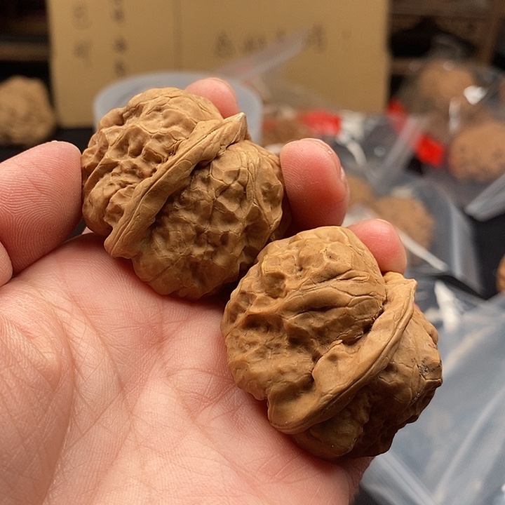 牧***人木质类48.48.48.48.48