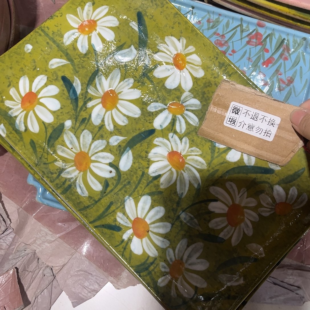 陶泥在恍恍惚惚哈哈哈哈