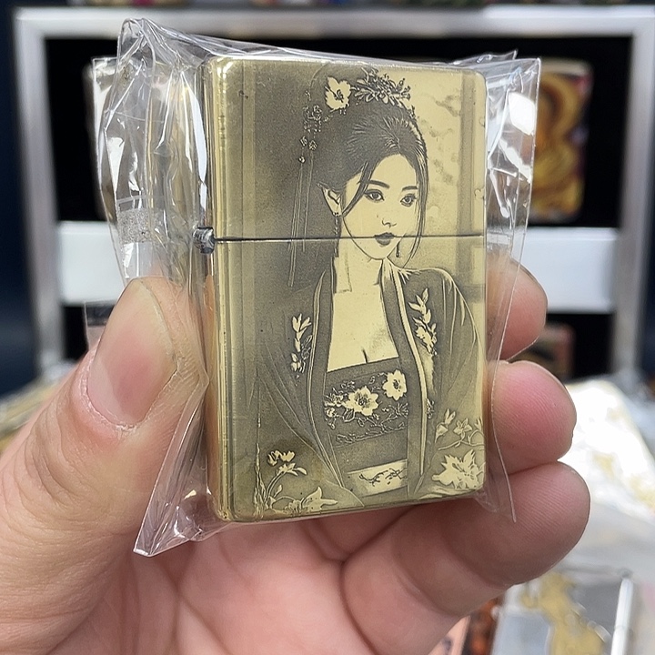 明铬哦哦哦哦哦哦哦哦哦哦哦