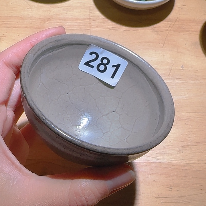 281 哈哈哈哈哈哈哈哈哈