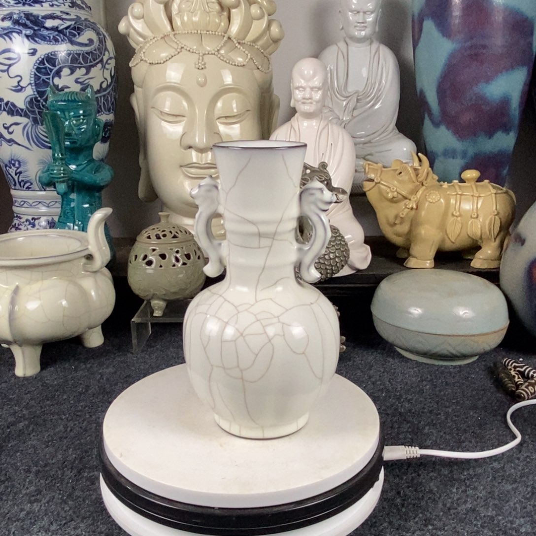 摆件瓷器瓷器瓷器瓷器