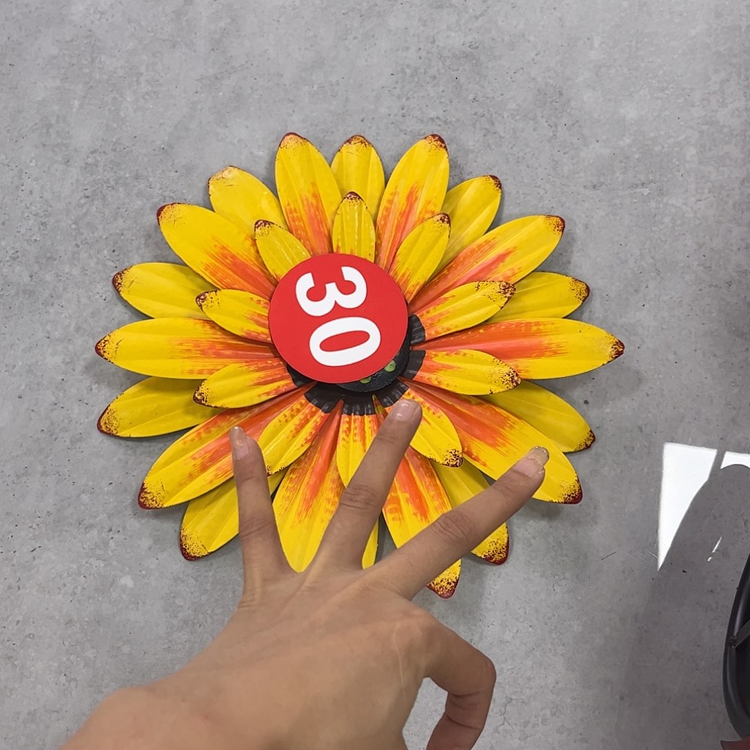 炸炸炸炸炸炸炸炸炸给力