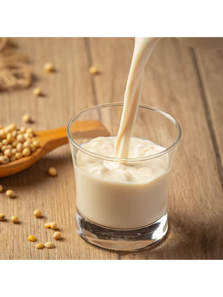 【只发新疆】维维豆浆粉玉米糊原味无添加蔗糖食用至25年11月5日