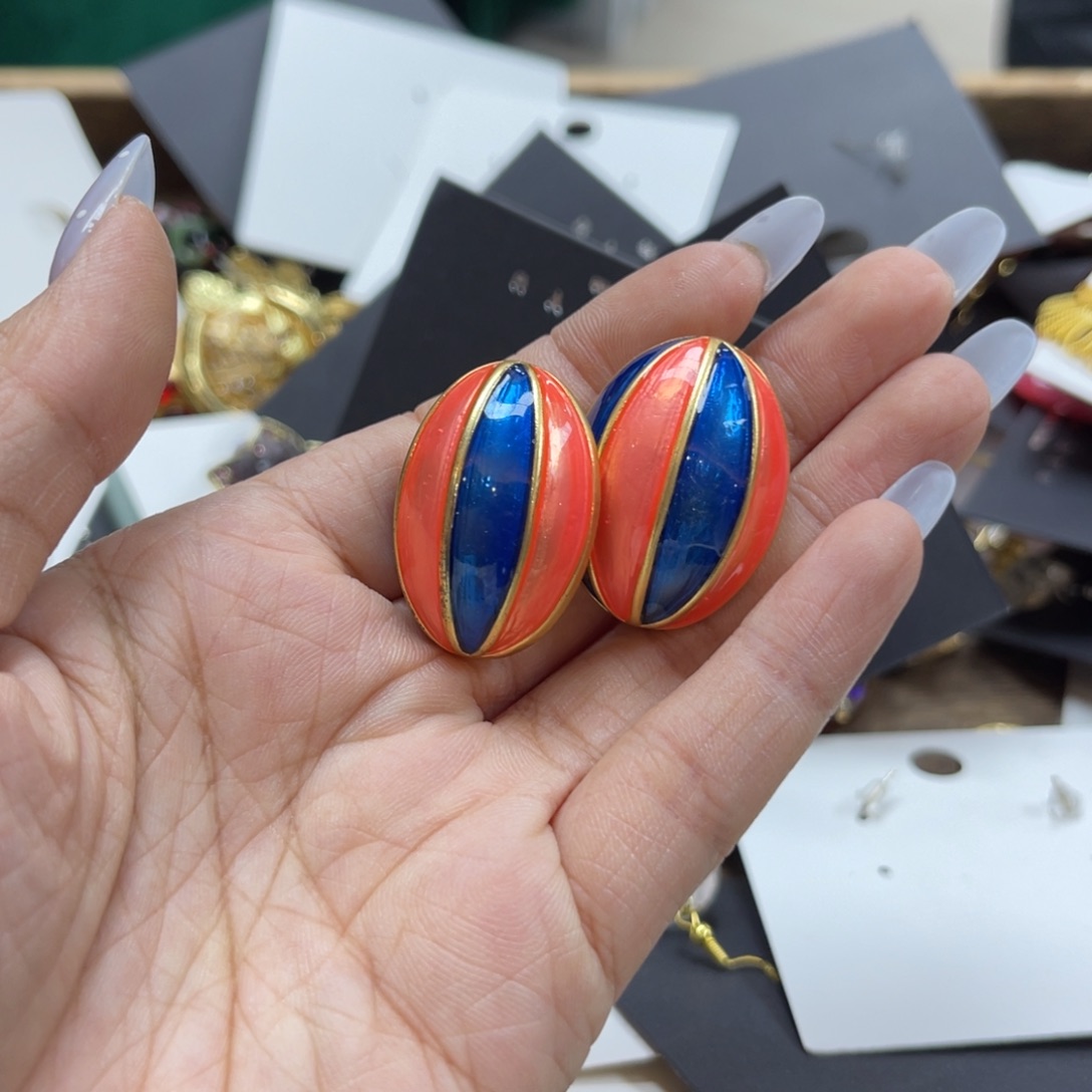 石英石铜合金锡合金铜合金