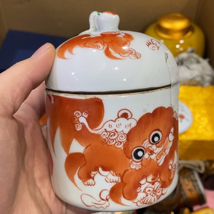 紫砂陶瓷艺术陶瓷艺术