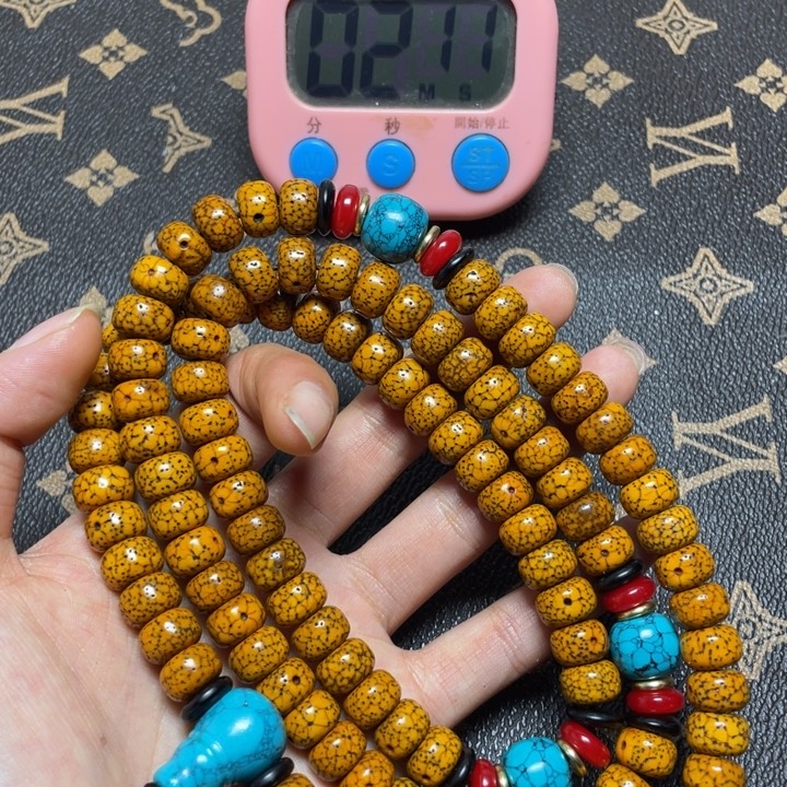 宁***志 藏式风格设计风格