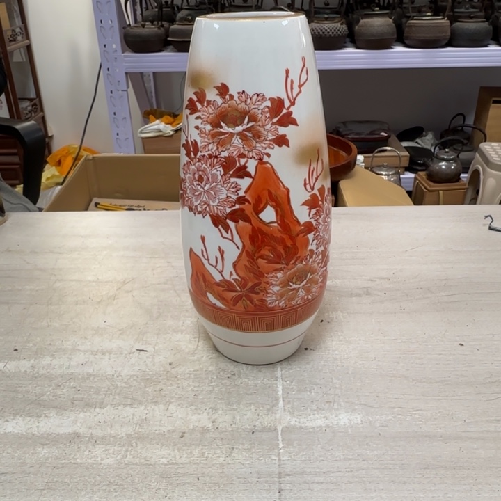 茶道具工艺品茶茶