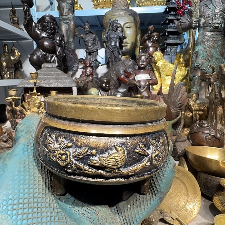 回流式水处理机等现代37