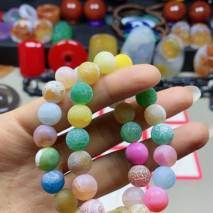 玛瑙/玉髓吊坠(不含链)未镶嵌郭*?