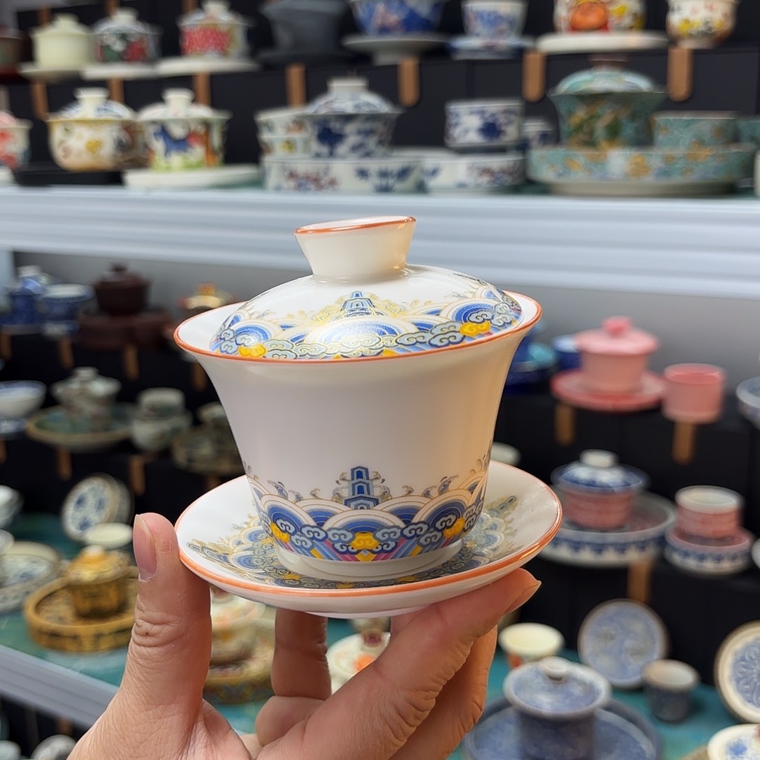 哈哈哈哈哈哈哈哈哈