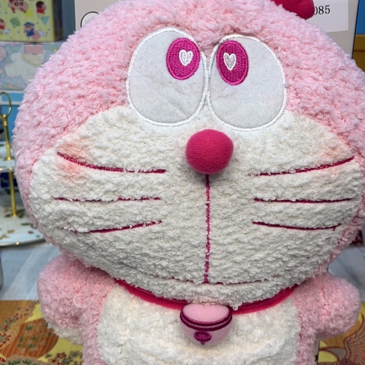 瓷片@@3756happyday