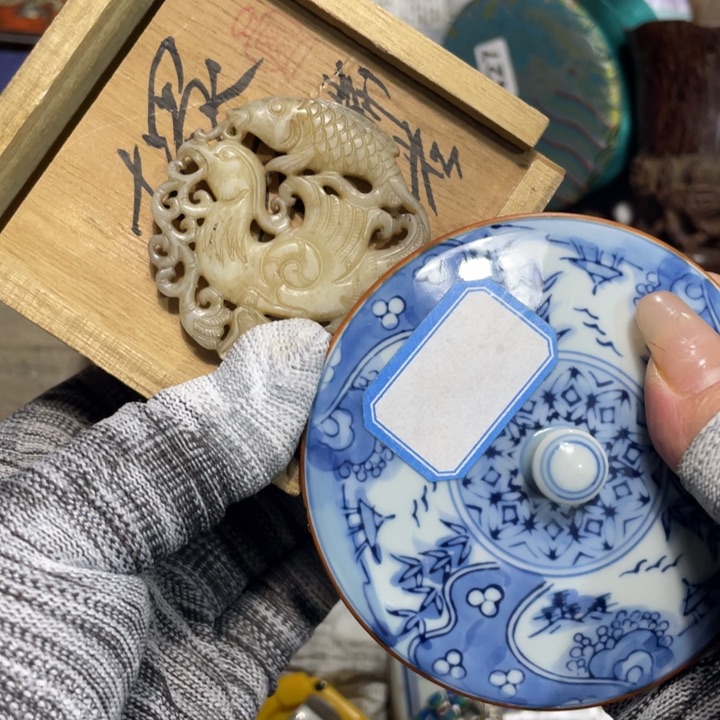 紫砂陶瓷艺术陶瓷艺术陶瓷艺术