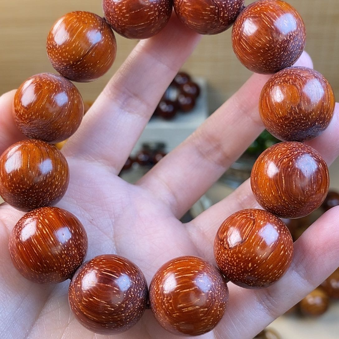 木2.0规格爆星全品1234560