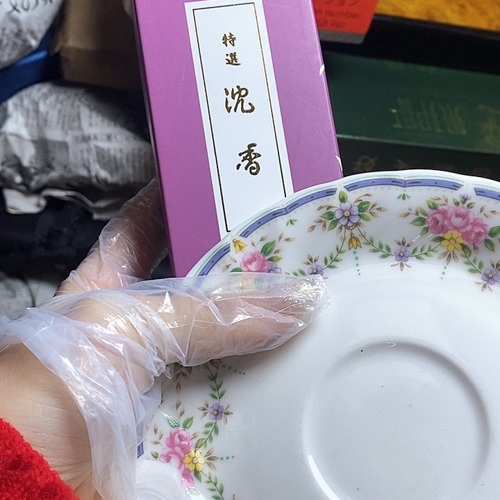 瓷器瓷器瓷器瓷器