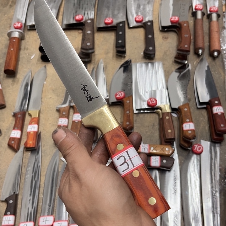 腈纶手工制作一物一拍