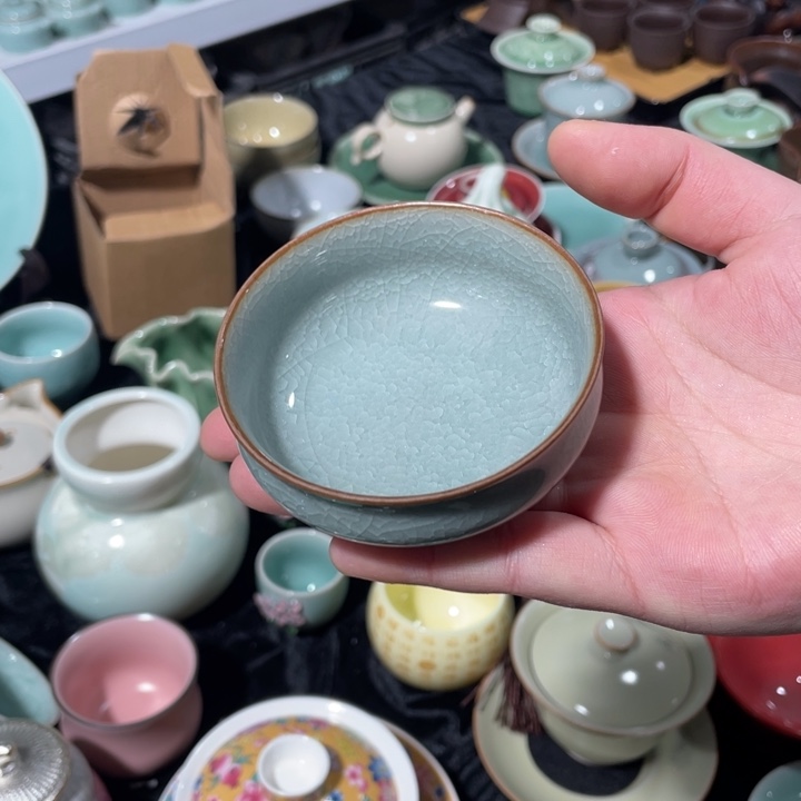 青瓷青瓷 青瓷青瓷