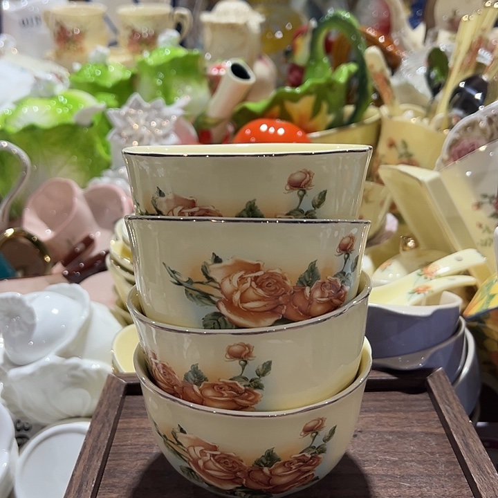 陶四个，1411111111111111111111.4.5