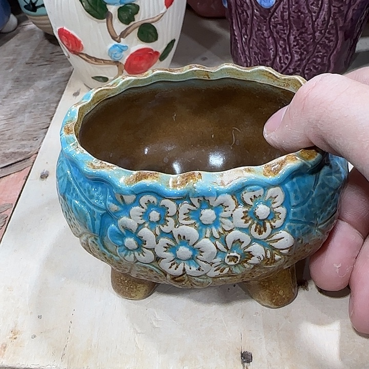 有孔！口径问客服,满9元包邮