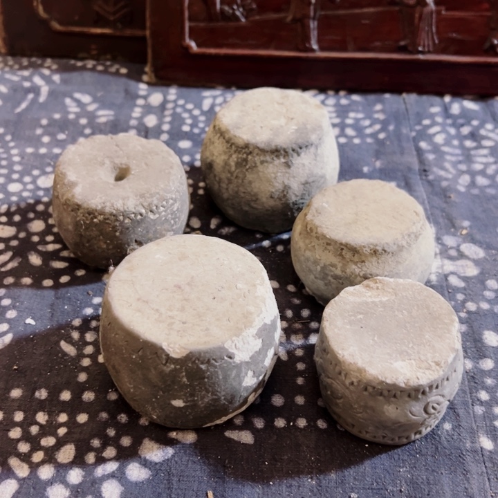 大果紫檀（缅甸花梨）老*