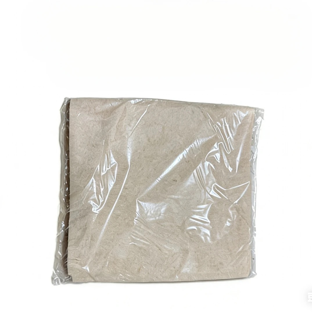 丝瓜抹布5包  共50片