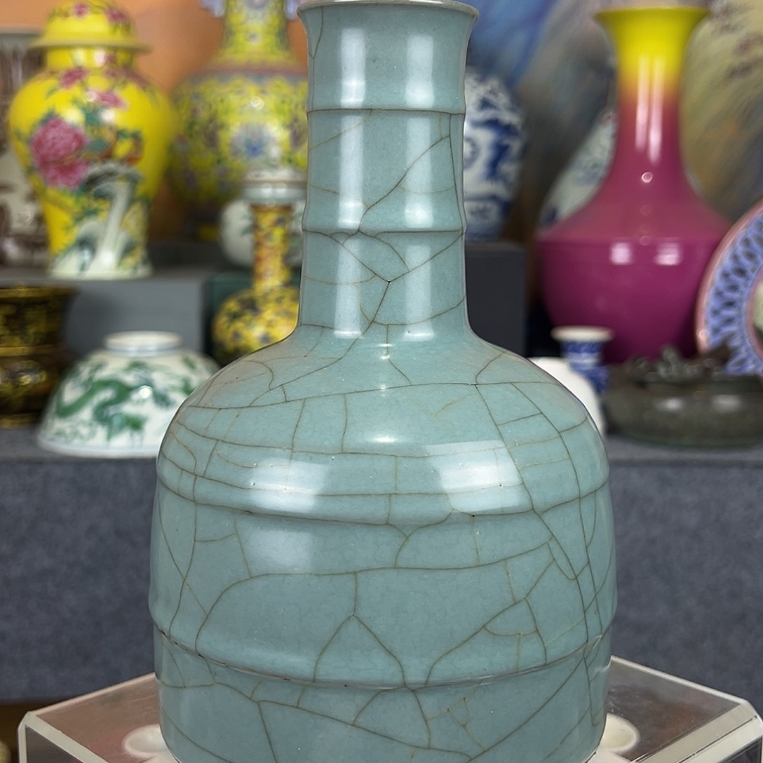 余***哥瓷瓷瓷瓷瓷瓷瓷瓷瓷