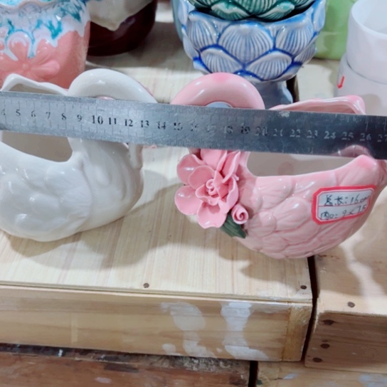 红陶11111111111111111