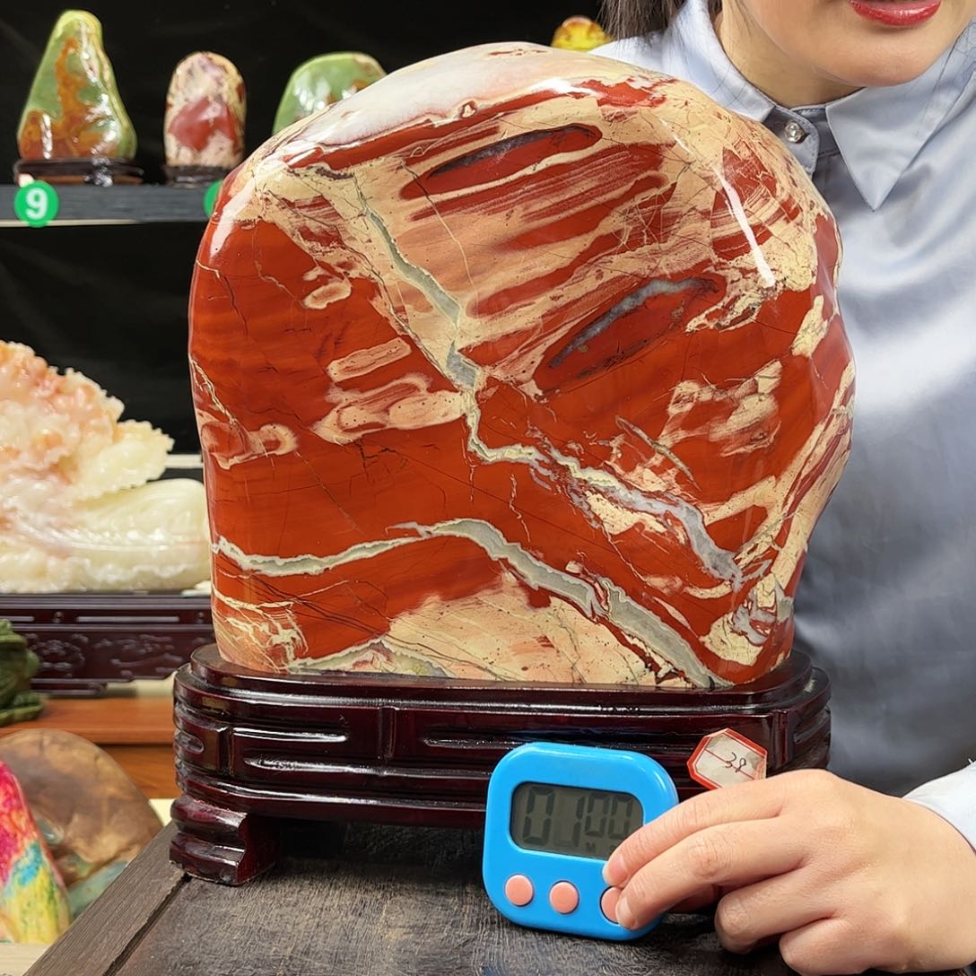 王***歌家居装修设计案例分析