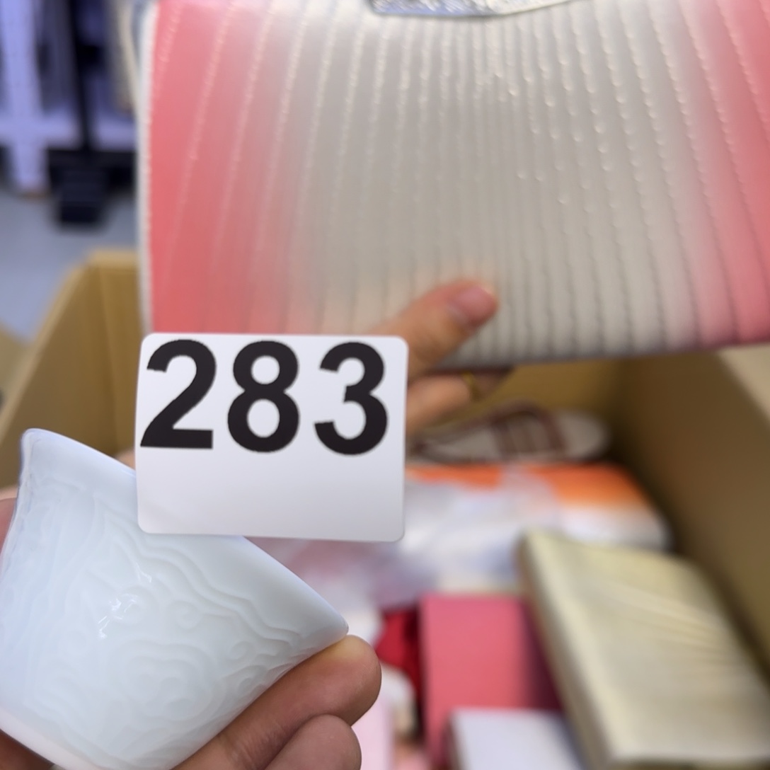 手工艺品琉璃爱*儿小雨