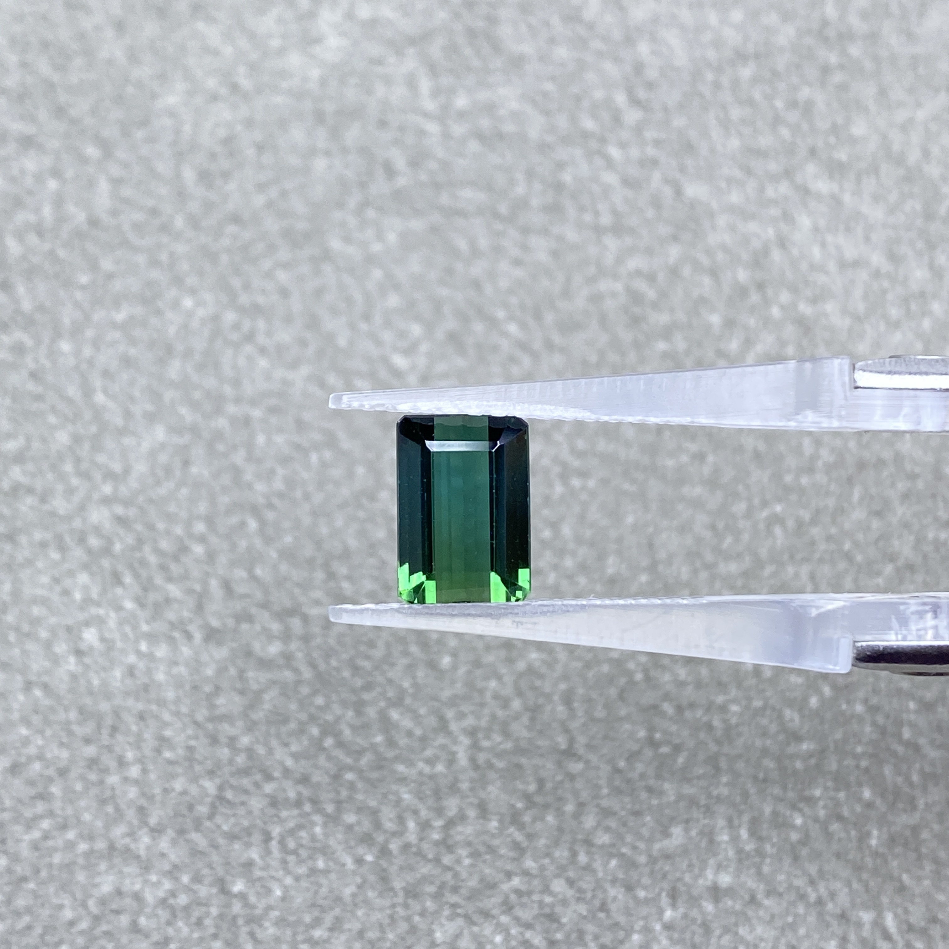 碧玺L-2.08ct(12287306)1211