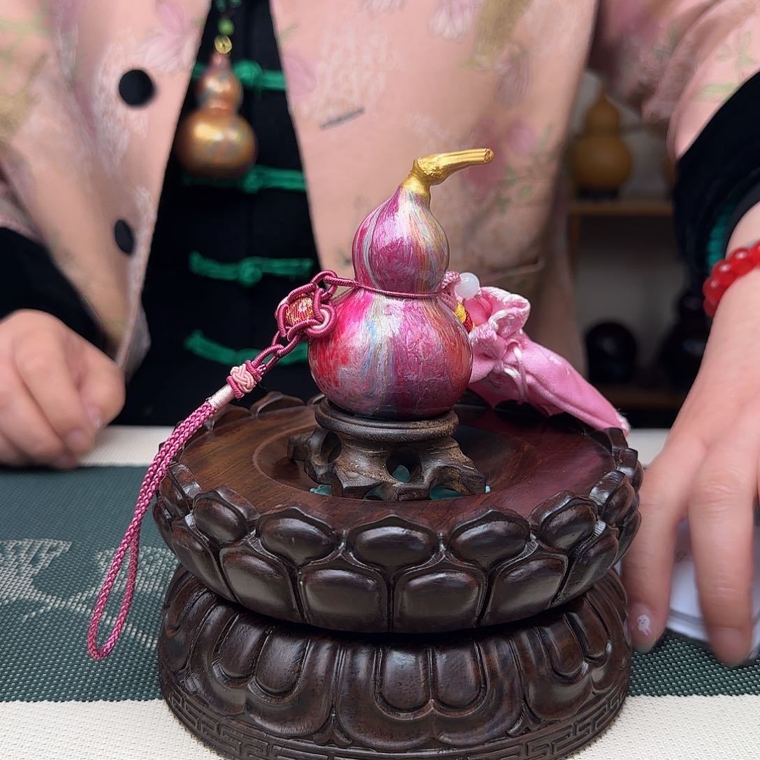 10---------------------