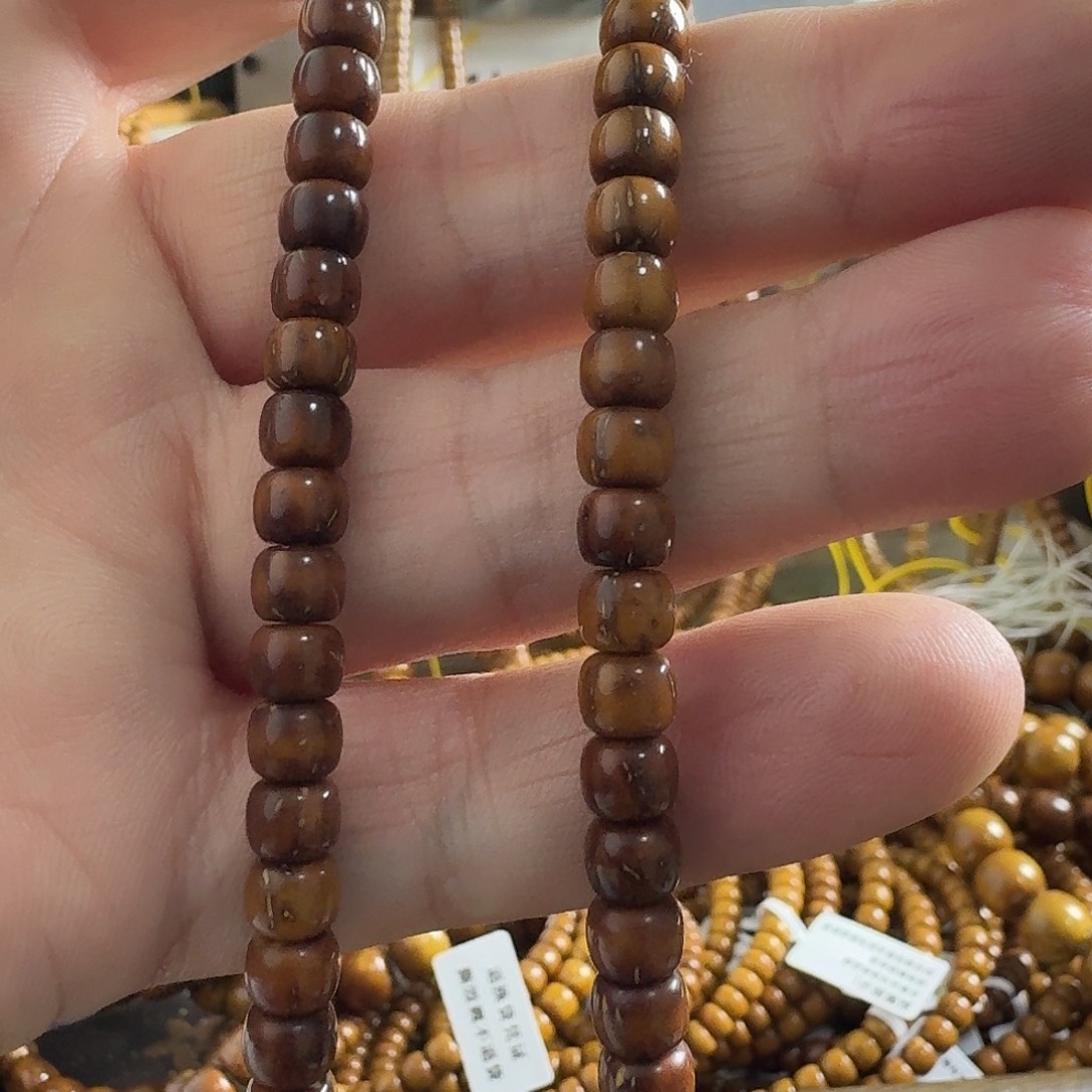 齐***空紫金鼠吊坠紫金鼠博挂