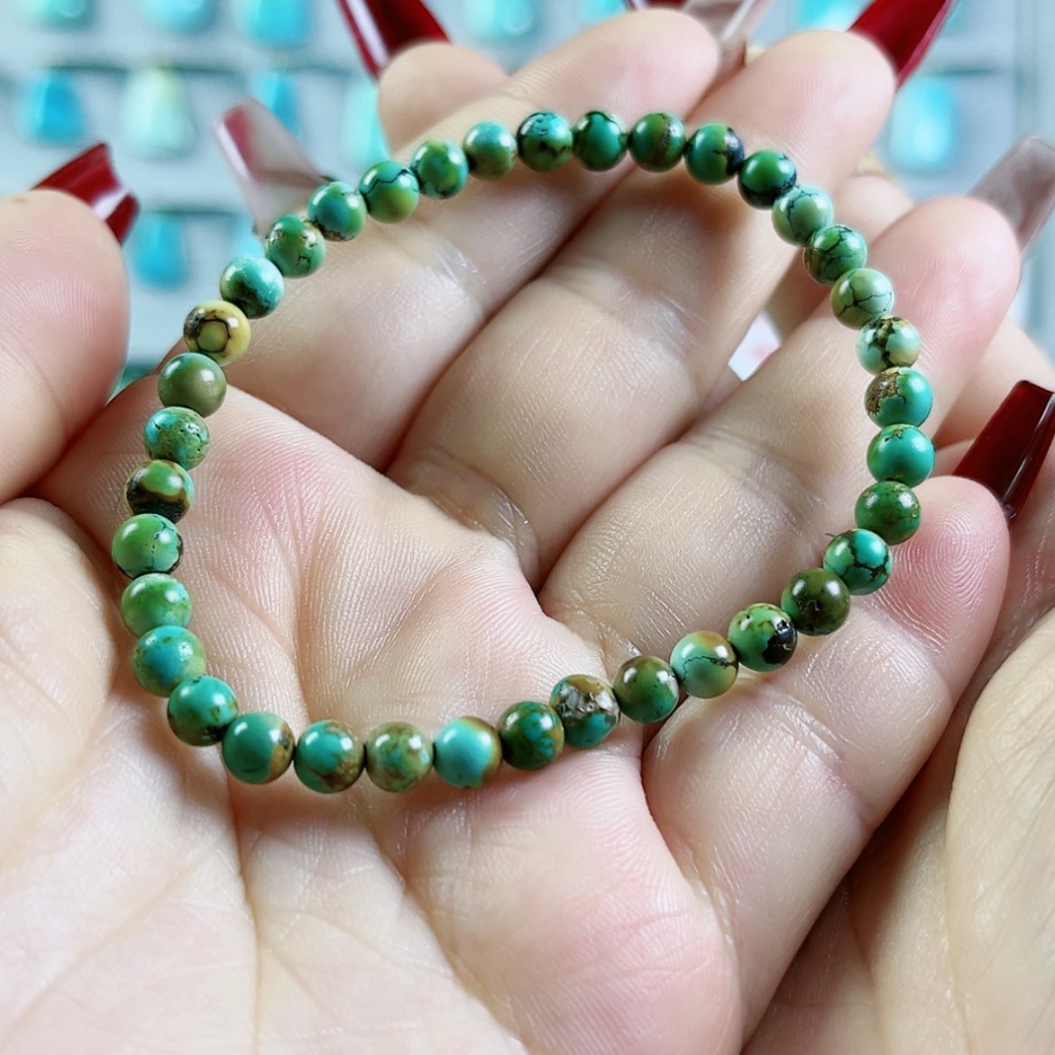 【闪购商品】南红玛瑙珠宝奇石未镶嵌