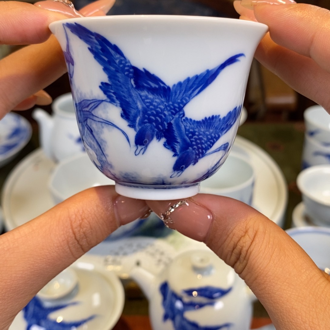 九鸣九鸣九九九九九九九九九