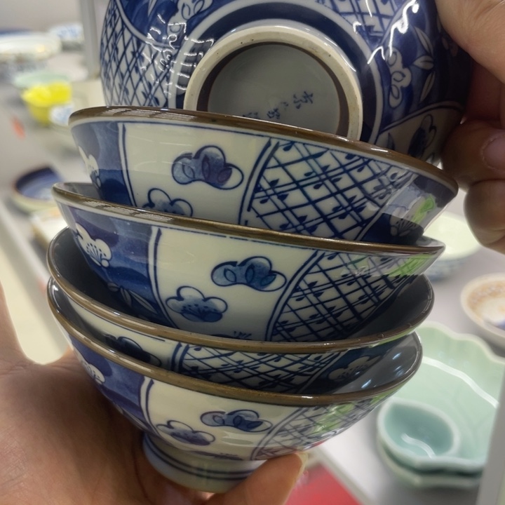 紫砂满二十包邮系列193