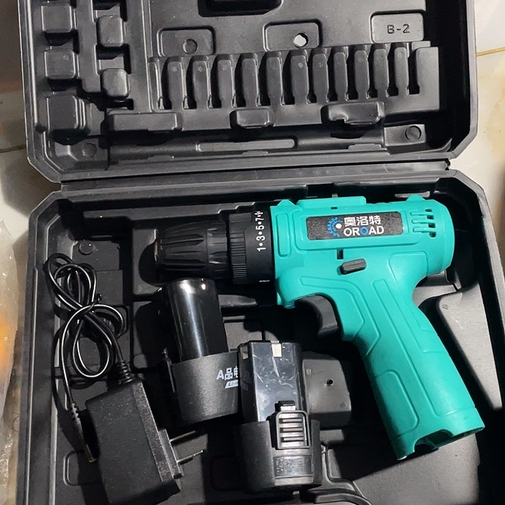 29电钻999999999999