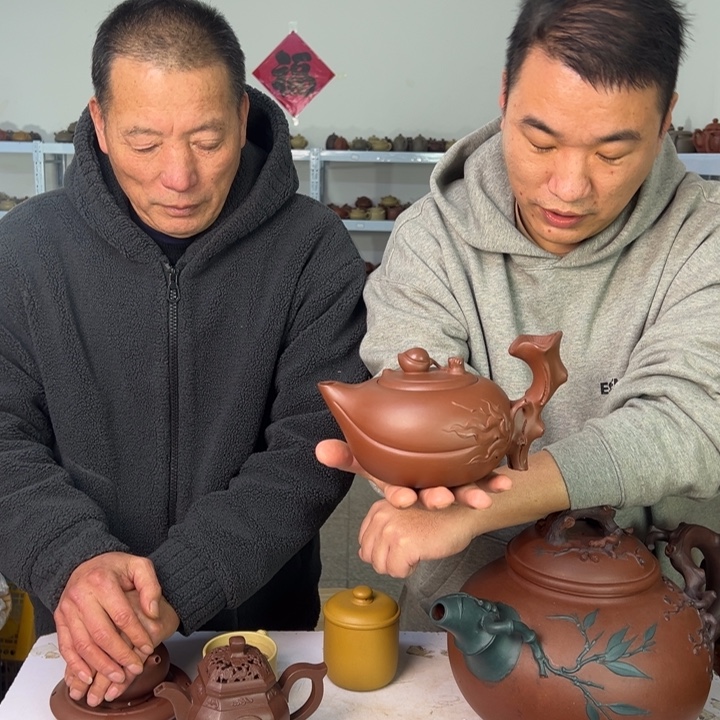 茶壶紫砂888888888888888