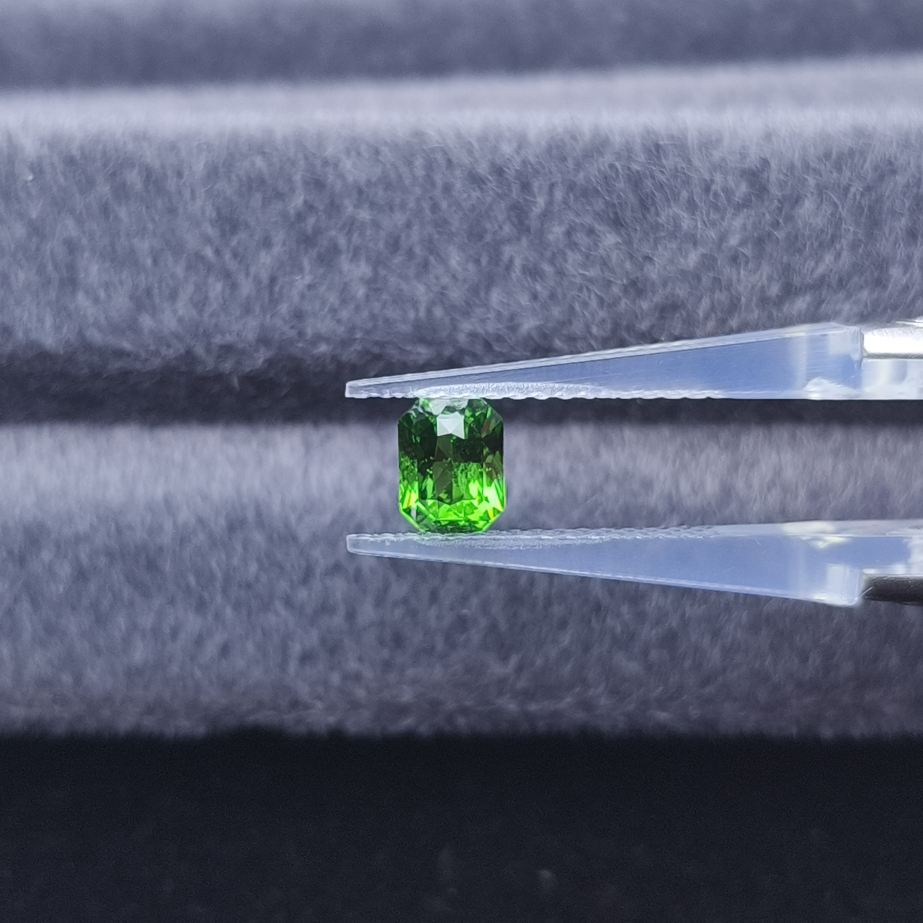 TVSvvP 沙弗莱石-1.1ct（01109612）1024