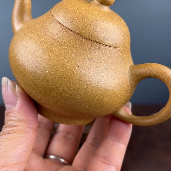 茶杯紫砂你是个男人的