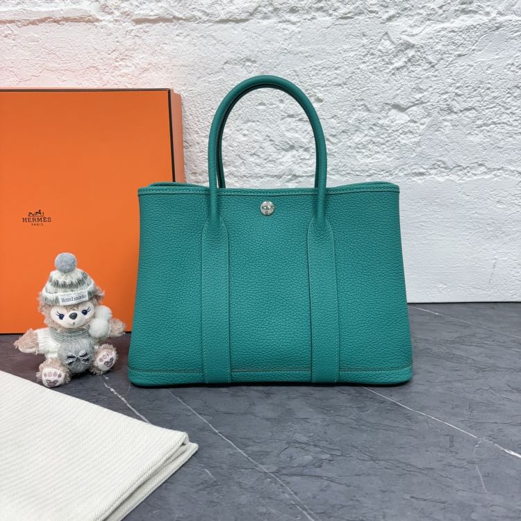 99新/爱马仕/包包/[260104XZWC]/C8877114875