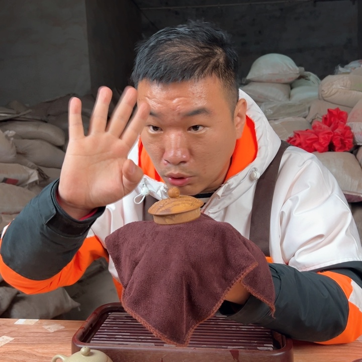 紫砂茶壶紫砂壶888888888888888888