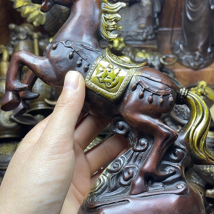 全是铜铜铜器铜器