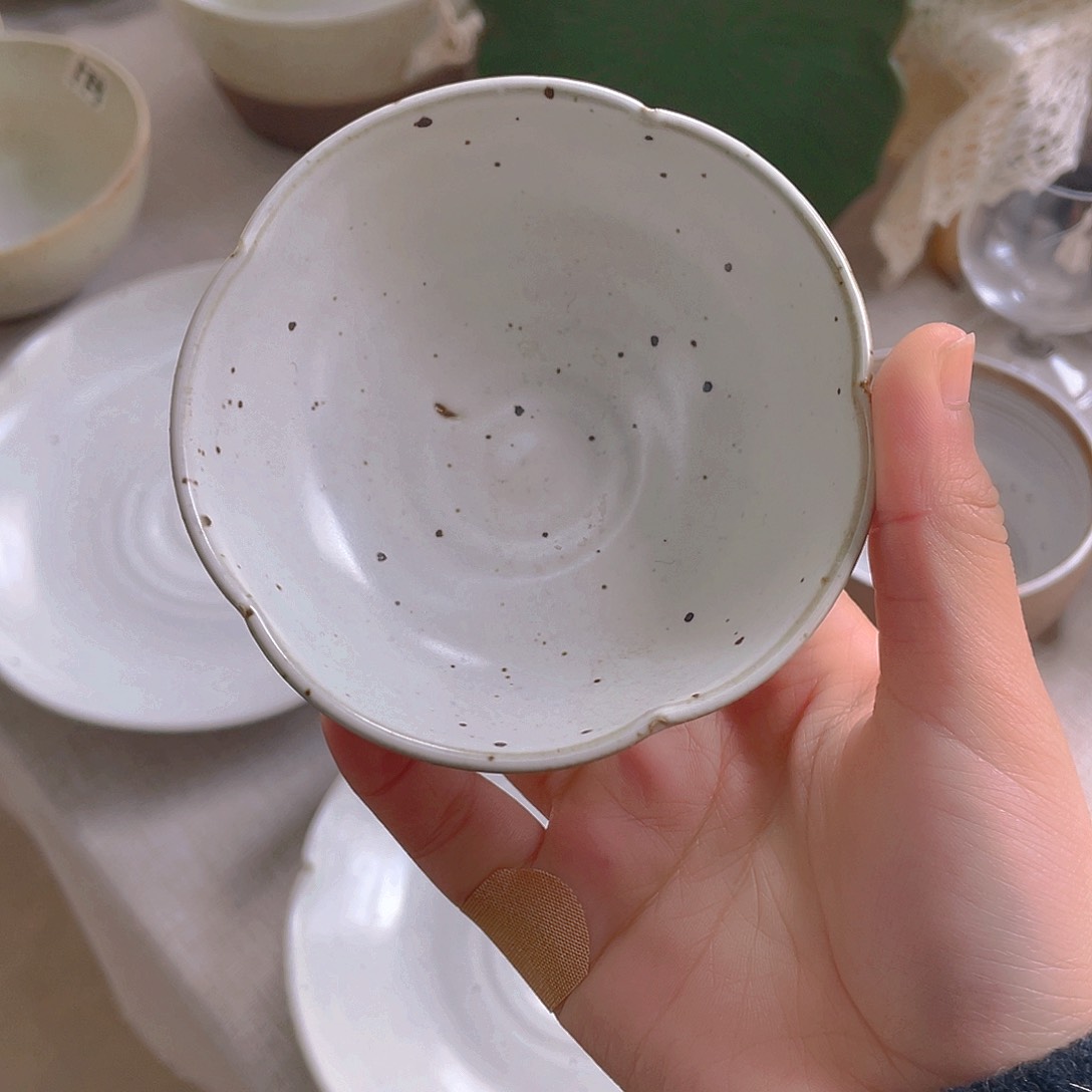 壶景德镇陶瓷艺术展演