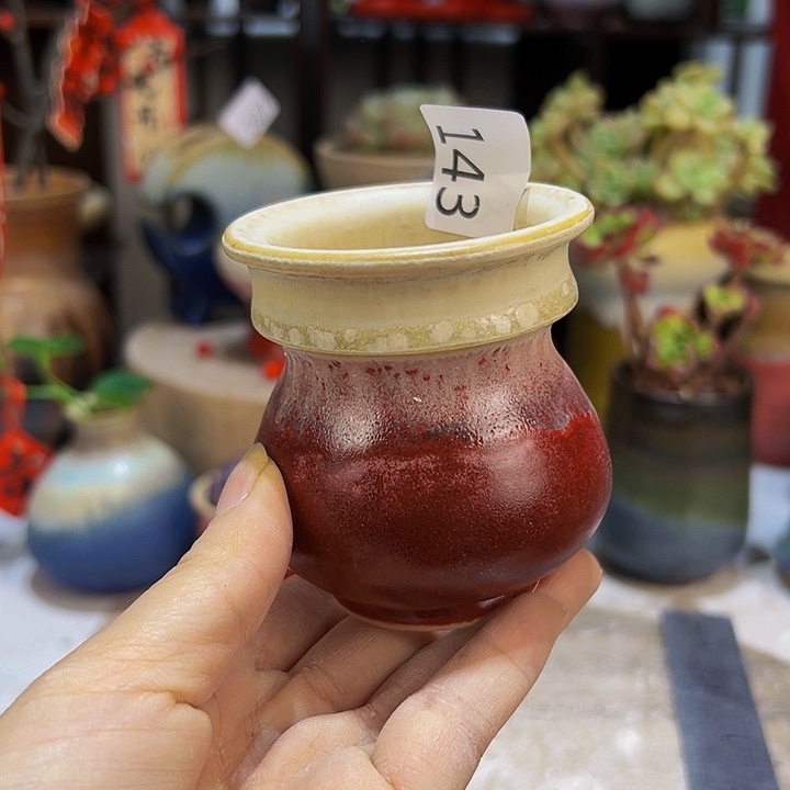 景德镇陶瓷2单包邮